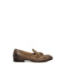 Mokassins “Daime“ Doucals brown